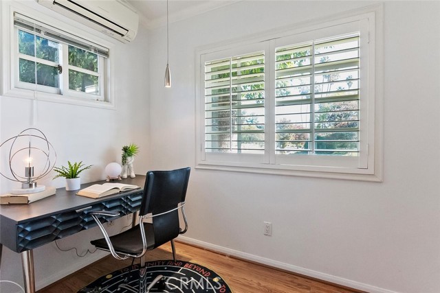 MLS #SR25242440 image #38