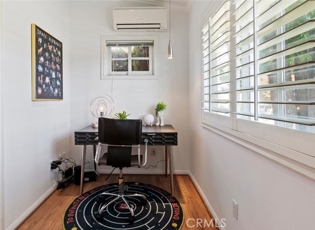 MLS #SR25242440 image #39