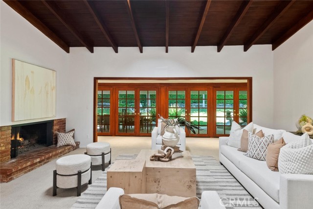 MLS #SR25242440 image #4