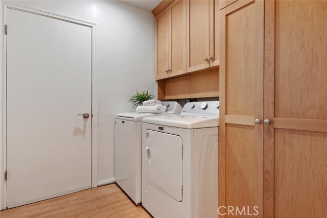 MLS #SR25242440 image #40