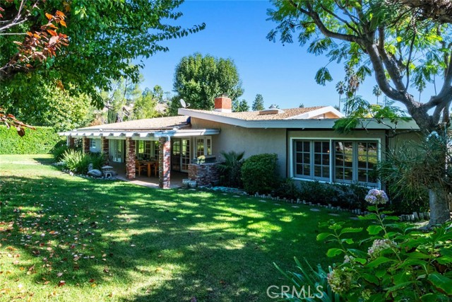 MLS #SR25242440 image #41