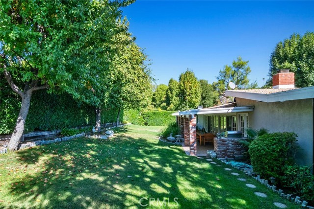 MLS #SR25242440 image #42