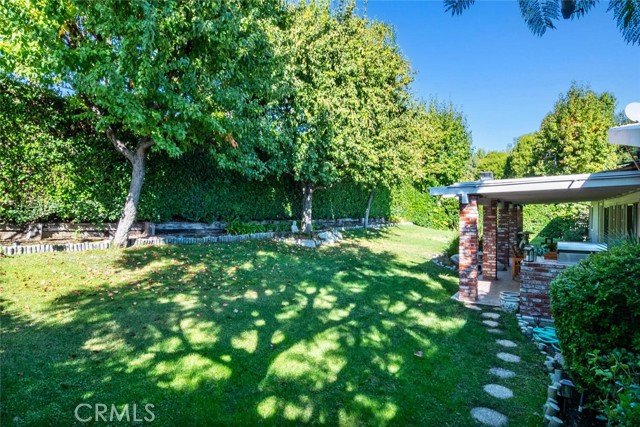 MLS #SR25242440 image #43