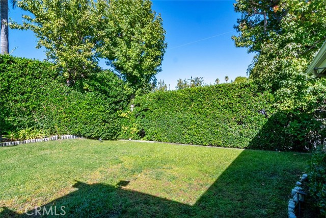 MLS #SR25242440 image #44