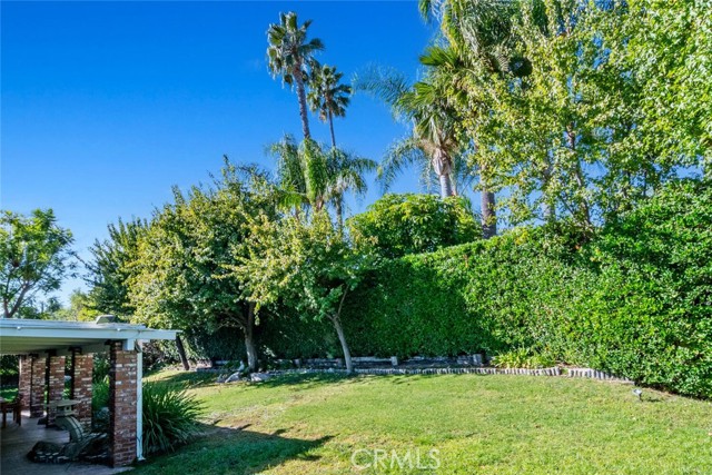 MLS #SR25242440 image #45