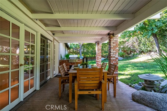 MLS #SR25242440 image #46