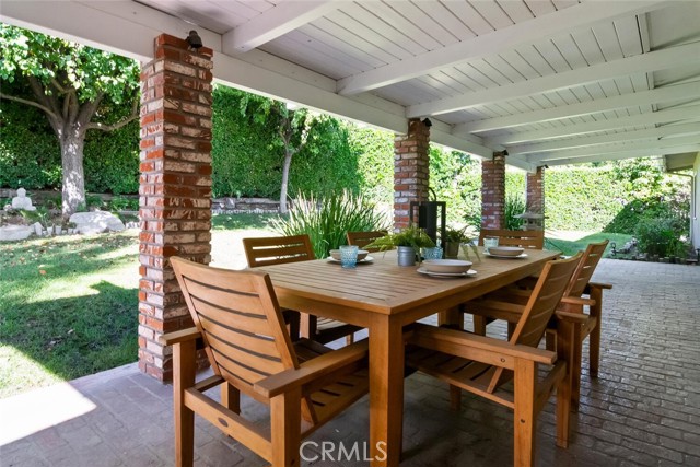 MLS #SR25242440 image #47