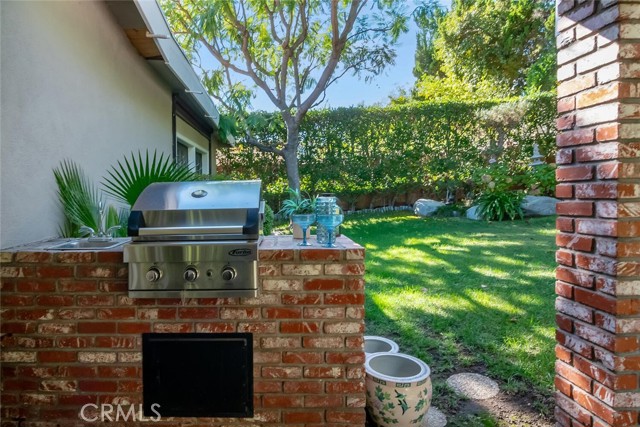 MLS #SR25242440 image #48