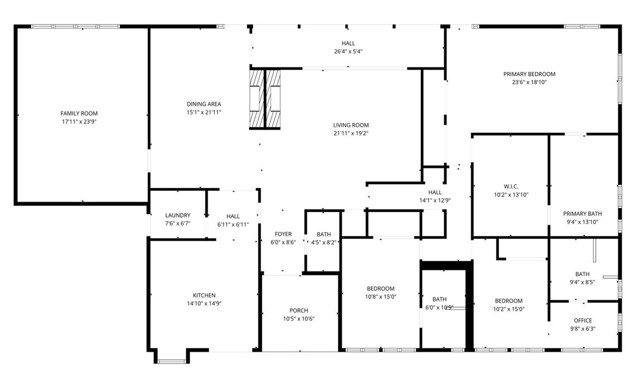 MLS #SR25242440 image #49