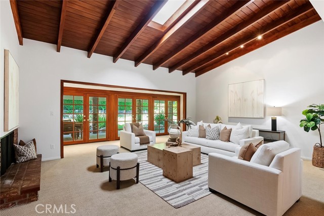 MLS #SR25242440 image #5