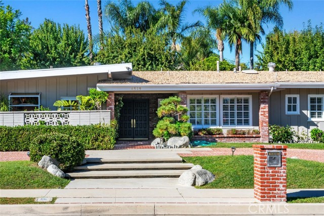 MLS #SR25242440 image #50