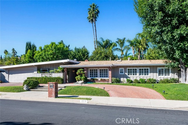 MLS #SR25242440 image #51