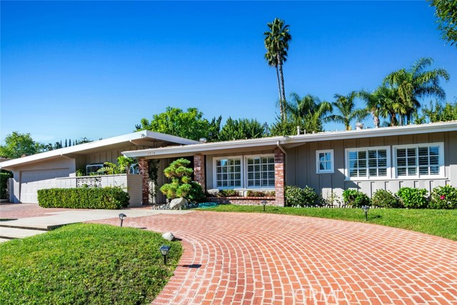 MLS #SR25242440 image #52