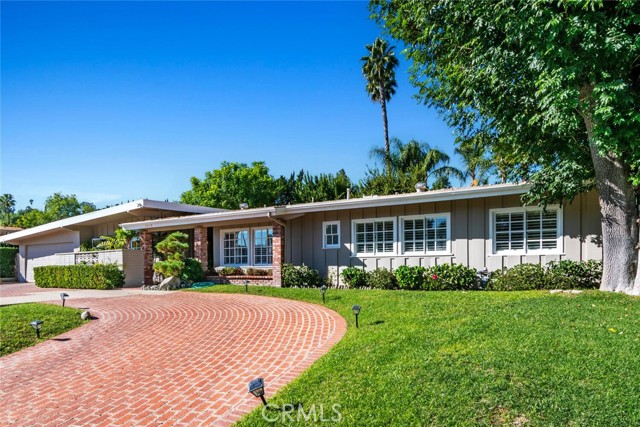 MLS #SR25242440 image #53