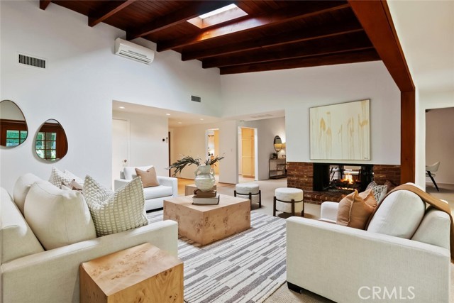 MLS #SR25242440 image #6