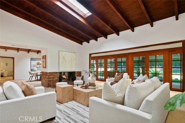 MLS #SR25242440 image #7