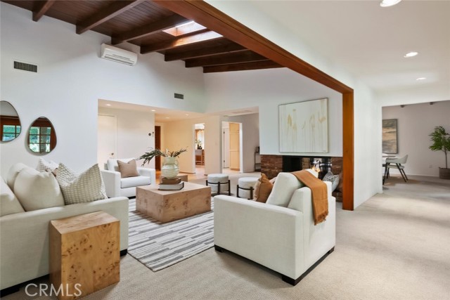 MLS #SR25242440 image #8