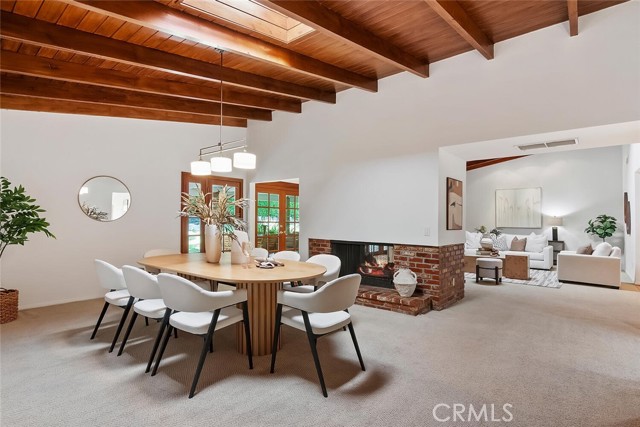 MLS #SR25242440 image #9