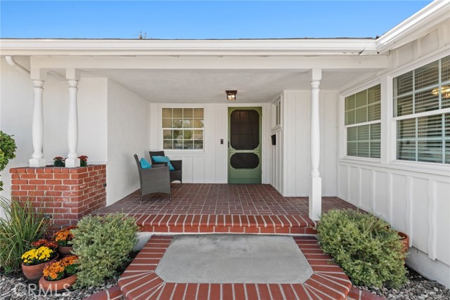 MLS #SR25242443 image #1