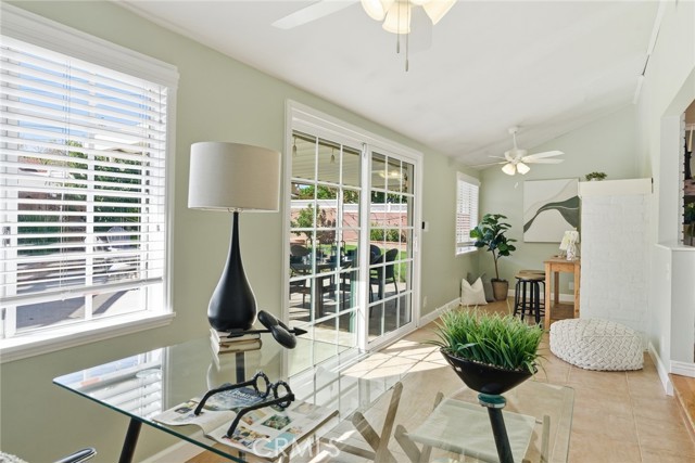 MLS #SR25242443 image #10