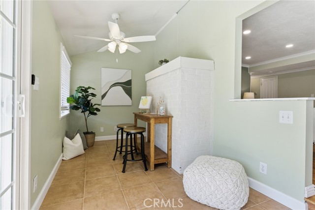 MLS #SR25242443 image #11