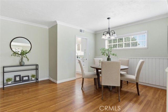 MLS #SR25242443 image #12