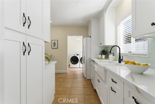 MLS #SR25242443 image #13