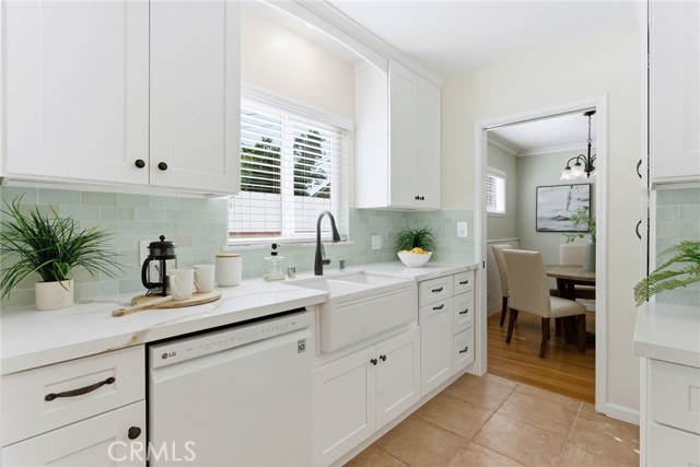 MLS #SR25242443 image #16