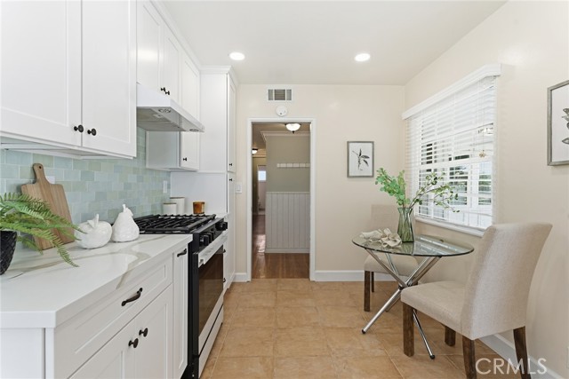 MLS #SR25242443 image #18