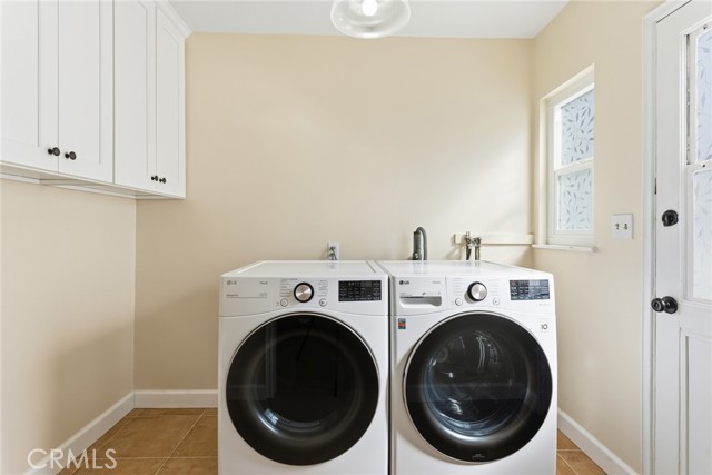 MLS #SR25242443 image #19