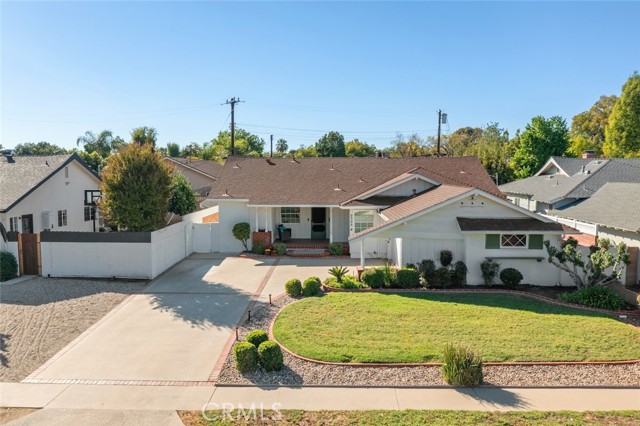 MLS #SR25242443 image #2