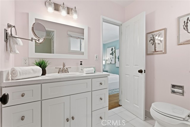 MLS #SR25242443 image #21