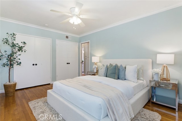 MLS #SR25242443 image #24