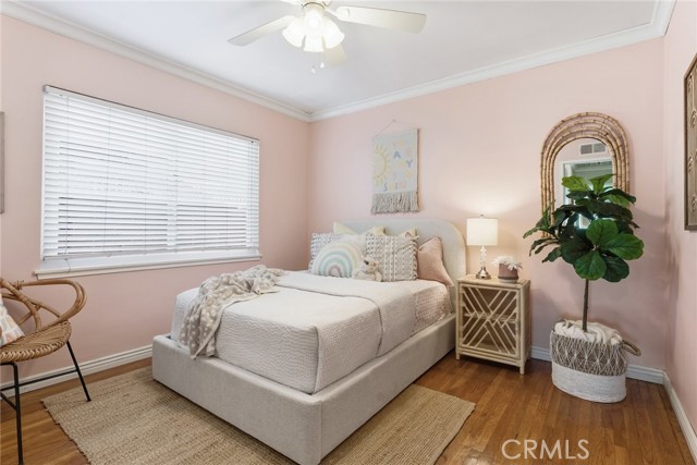 MLS #SR25242443 image #26