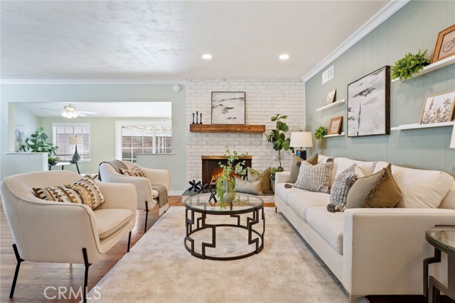 MLS #SR25242443 image #3