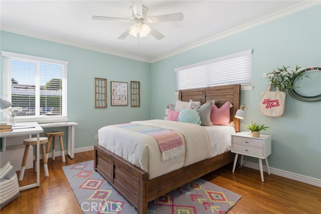 MLS #SR25242443 image #30