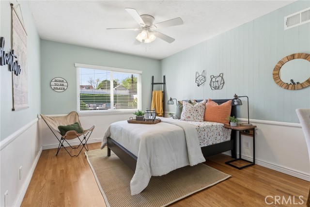 MLS #SR25242443 image #31