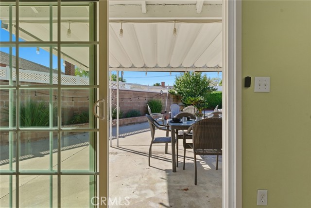 MLS #SR25242443 image #33