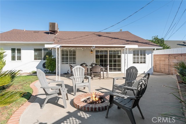 MLS #SR25242443 image #35