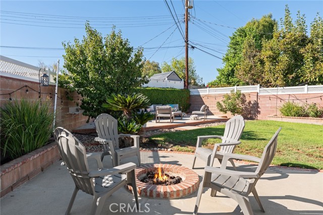 MLS #SR25242443 image #36