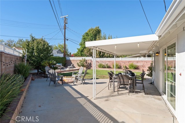 MLS #SR25242443 image #37