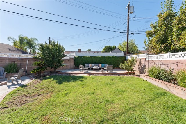 MLS #SR25242443 image #39