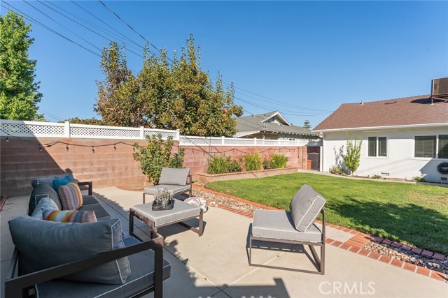 MLS #SR25242443 image #41