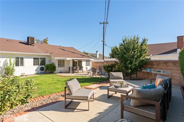 MLS #SR25242443 image #42