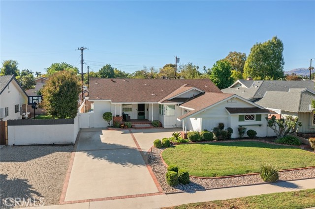 MLS #SR25242443 image #44