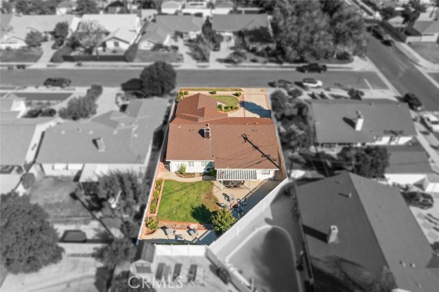 MLS #SR25242443 image #45