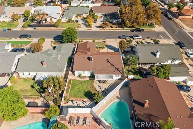 MLS #SR25242443 image #46