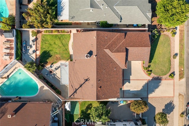 MLS #SR25242443 image #47