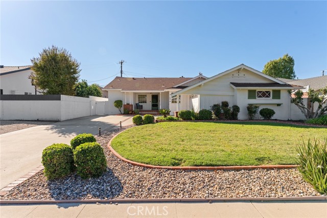 MLS #SR25242443 image #49