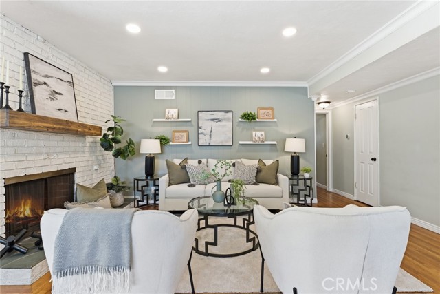 MLS #SR25242443 image #5